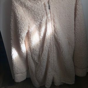 Fashion nova one Piece